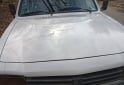 Camionetas - Peugeot Pickup 1994 Diesel 150000Km - En Venta