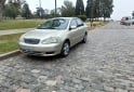 Autos - Toyota Corolla 1.8 XEi 2002 Nafta 222800Km - En Venta