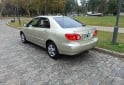 Autos - Toyota Corolla 1.8 XEi 2002 Nafta 222800Km - En Venta