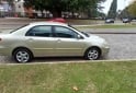Autos - Toyota Corolla 1.8 XEi 2002 Nafta 222800Km - En Venta