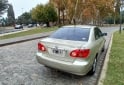 Autos - Toyota Corolla 1.8 XEi 2002 Nafta 222800Km - En Venta