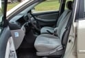 Autos - Toyota Corolla 1.8 XEi 2002 Nafta 222800Km - En Venta