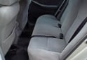 Autos - Toyota Corolla 1.8 XEi 2002 Nafta 222800Km - En Venta