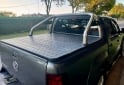 Camionetas - Volkswagen Amarok 3.0 V6 Highline 2023 Diesel 23000Km - En Venta