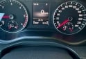 Camionetas - Volkswagen Amarok 3.0 V6 Highline 2023 Diesel 23000Km - En Venta