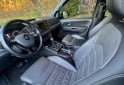 Camionetas - Volkswagen Amarok 3.0 V6 Highline 2023 Diesel 23000Km - En Venta