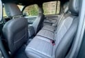 Camionetas - Volkswagen Amarok 3.0 V6 Highline 2023 Diesel 23000Km - En Venta