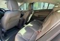 Autos - Chevrolet Cruze 4P 1.4 TURBO LTZ 2017 Nafta 124000Km - En Venta