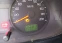 Autos - Ford Courier 2010 GNC 359000Km - En Venta