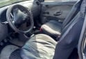 Autos - Ford Courier 2010 GNC 359000Km - En Venta