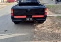 Autos - Ford Courier 2010 GNC 359000Km - En Venta
