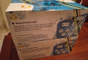 Informática - CARTUCHOS DE TONNER - En Venta