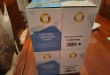 Informática - CARTUCHOS DE TONNER - En Venta