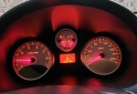 Autos - Peugeot 207 2014 Nafta 100000Km - En Venta