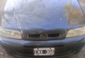 Autos - Fiat Palio 2005 Nafta 111111Km - En Venta