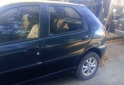 Autos - Fiat Palio 2005 Nafta 111111Km - En Venta