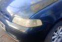 Autos - Fiat Palio 2005 Nafta 111111Km - En Venta