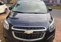 Autos - Chevrolet LTZ 2012 Nafta 162000Km - En Venta