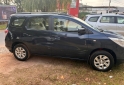Autos - Chevrolet LTZ 2012 Nafta 162000Km - En Venta