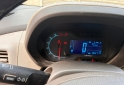 Autos - Chevrolet LTZ 2012 Nafta 162000Km - En Venta