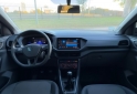 Autos - Volkswagen T-CROSS 2022 Nafta 48000Km - En Venta