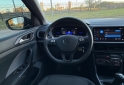 Autos - Volkswagen T-CROSS 2022 Nafta 48000Km - En Venta