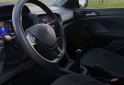 Autos - Volkswagen T-CROSS 2022 Nafta 48000Km - En Venta