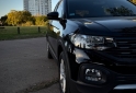 Autos - Volkswagen T-CROSS 2022 Nafta 48000Km - En Venta
