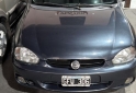 Autos - Chevrolet Corsa 2007 Nafta  - En Venta