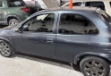 Autos - Chevrolet Corsa 2007 Nafta  - En Venta