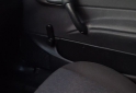 Autos - Chevrolet Corsa 2007 Nafta  - En Venta