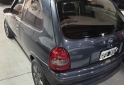 Autos - Chevrolet Corsa 2007 Nafta  - En Venta
