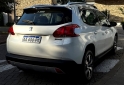 Autos - Peugeot 2008 FELINE 2016 Nafta  - En Venta