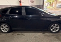 Autos - Ford Focus 2013 Nafta  - En Venta