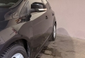 Autos - Ford Focus 2013 Nafta  - En Venta