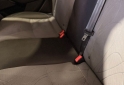 Autos - Ford Focus 2013 Nafta  - En Venta