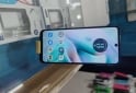 Telefonía - MOTO G41 LIBRE PARA CUALQUIER EMPRESA - En Venta