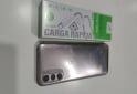 Telefonía - MOTO G41 LIBRE PARA CUALQUIER EMPRESA - En Venta