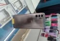 Telefonía - MOTO G41 LIBRE PARA CUALQUIER EMPRESA - En Venta