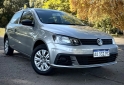 Autos - Volkswagen GOL TREND 2017 Nafta 120000Km - En Venta