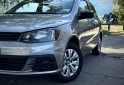 Autos - Volkswagen GOL TREND 2017 Nafta 120000Km - En Venta