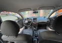 Autos - Peugeot 207 compactz 2008 Nafta 180000Km - En Venta