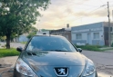 Autos - Peugeot 207 compactz 2008 Nafta 180000Km - En Venta