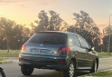 Autos - Peugeot 207 compactz 2008 Nafta 180000Km - En Venta