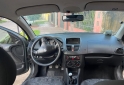 Autos - Peugeot 207 compactz 2008 Nafta 180000Km - En Venta