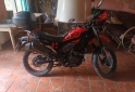 Motos - Hero Xpulse 200 2023 Nafta 12000Km - En Venta