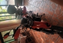 Motos - Hero Xpulse 200 2023 Nafta 12000Km - En Venta