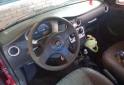 Autos - Suzuki Fun 2005 Nafta 111111Km - En Venta