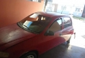 Autos - Suzuki Fun 2005 Nafta 111111Km - En Venta