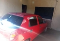 Autos - Suzuki Fun 2005 Nafta 111111Km - En Venta